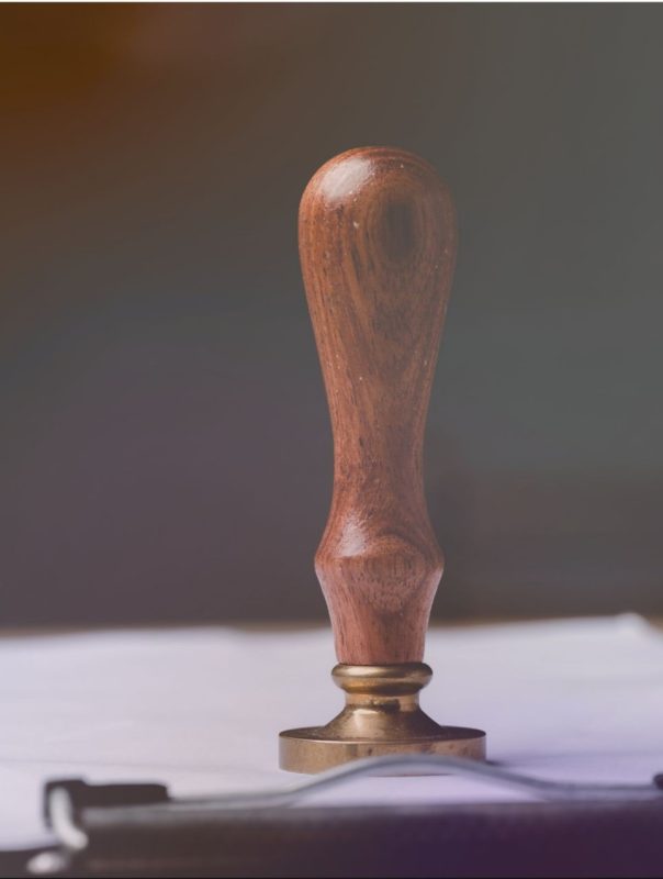 Notary Public cropped Notary Public cropped